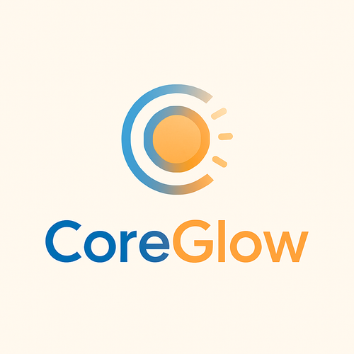 CoreGlow 